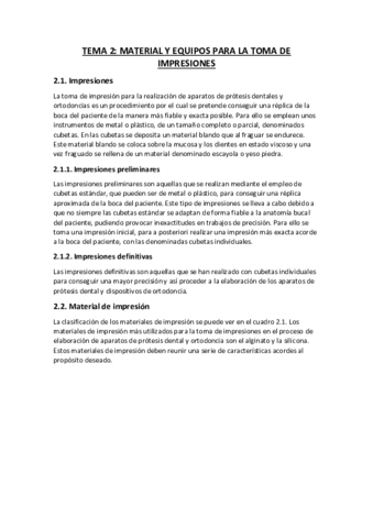 Tema-2-Material-y-equipos-para-la-toma-de-impresiones-.pdf