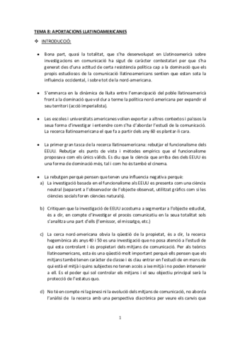 TEMA-8.pdf