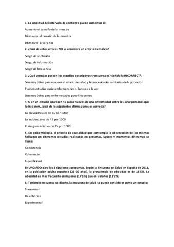 Examen-Salud-Publica-2019-2a-conv.pdf