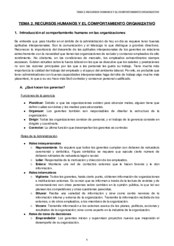 TEMA-2.pdf