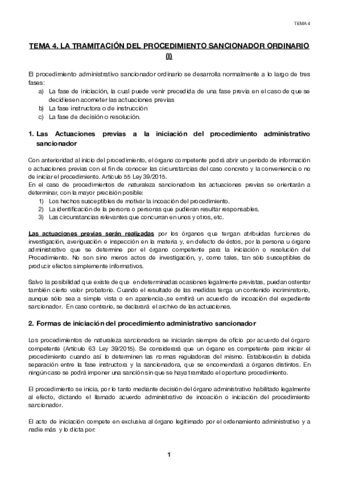 TEMA-4.pdf