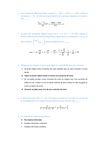 Preguntas-Tipo-Test.pdf