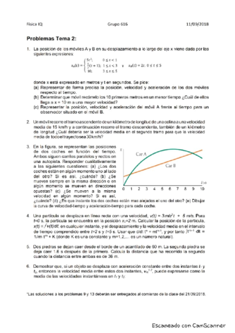 Tema-2-FI.pdf