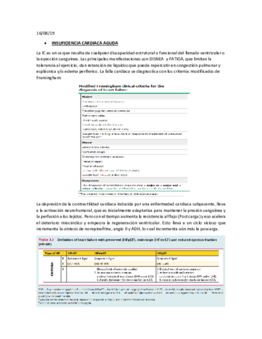 CARDIOLOGIA-SEGUNDO-BLOQUE.pdf