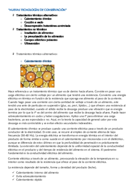 TEMA 5-COMPLETO.pdf