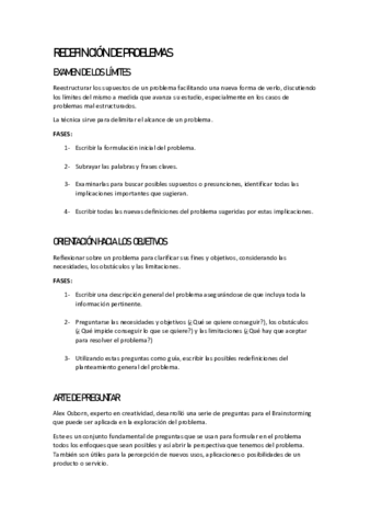 T6REDEFINICION-DE-PROBLEMAS.pdf