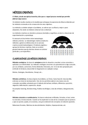T4METODOS-CREATIVOS.pdf