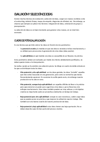 T9-EVALUACION-Y-SELECCION-DE-IDEAS.pdf