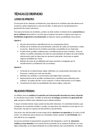 T7GENERACION-DE-IDEAS-INDIVIDUAL.pdf