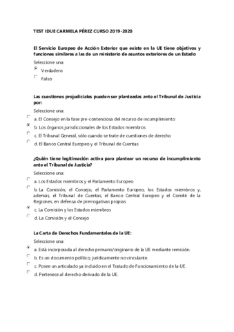 TEST-IDUE-CARMELA-PEREZ.pdf