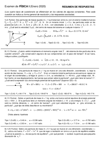 Examen-de-FisicaIEnero2020.pdf