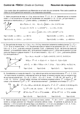 CONTROL-DE-FISICA-PRIMERA-PARTE2019.pdf