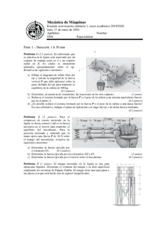 2020-01-17examenconvocatoria-1espanol1.pdf