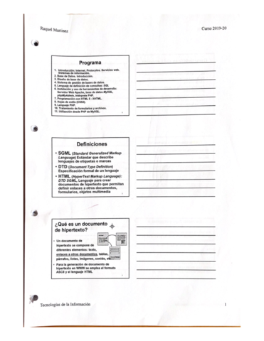 php-diapositivas-con-anotaciones.pdf