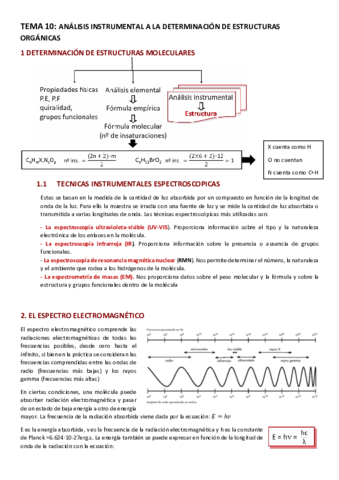 resumenTema10.pdf