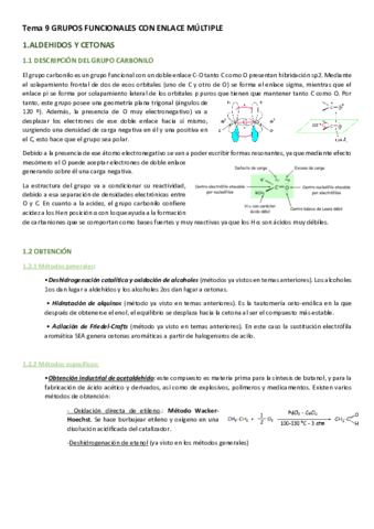 resumenTema9.pdf