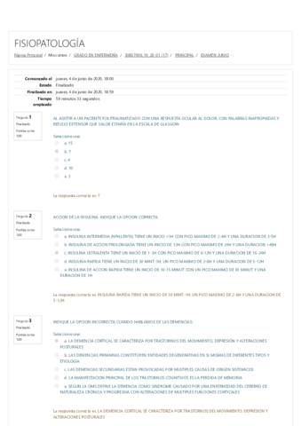 EXAMEN-JUNIO-FISOPATOLOGIA-2020.pdf