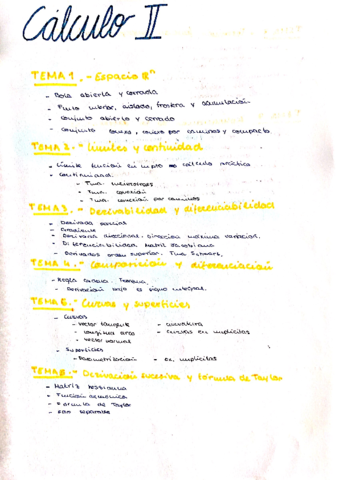 Calculo-IIApuntes.pdf