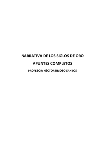 Narrativa-de-los-Siglos-de-Oro-COMPLETO.pdf