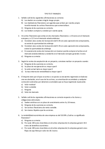 TIPO-TEST-FINANZAS-examen-2020.pdf