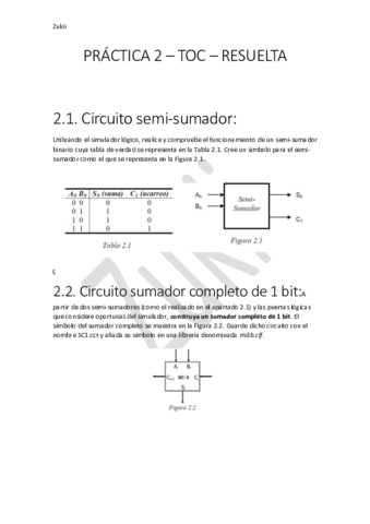 Practica-2-resuelta.pdf