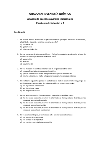 Cuestiones-kahoots-1-y-2-soluciones.pdf