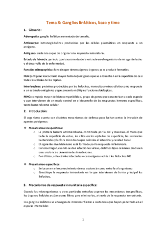 Tema-8-Ganglios-linfaticos-bazo-y-timo.pdf