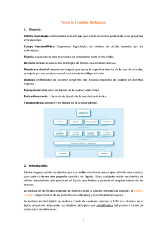 Tema-5-Liquidos-Biologicos.pdf