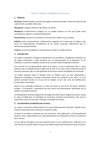 Tema-7-Analisis-citologico-de-la-mama.pdf