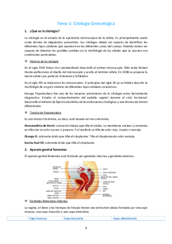 Tema-1-Citologia-Ginecologica.pdf