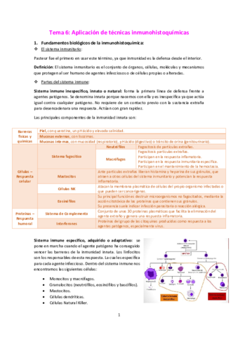 Tema-6-Aplicacion-de-tecnicas-inmunohistoquimicas.pdf