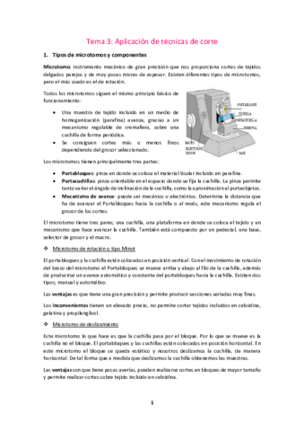 Tema-3-Aplicacion-de-tecnicas-de-corte.pdf