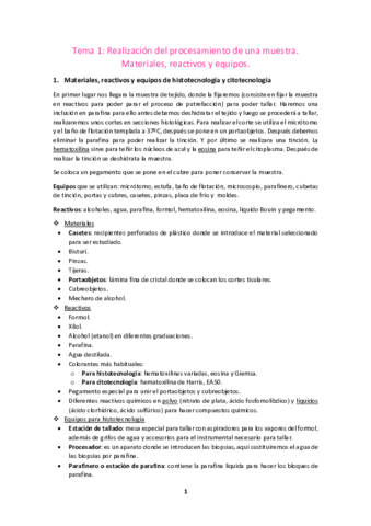 Tema-1-Realizacion-del-procesamiento-de-una-muestra.pdf