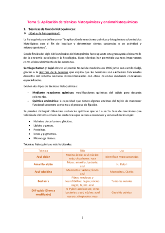 Tema-5-Aplicacion-de-tecnicas-histoquimicas-e-inmunohistoquimicas.pdf