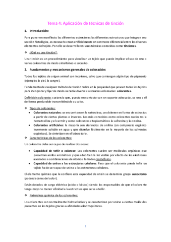 Tema-4-Tecnicas-de-apicacion-de-tecnicas-de-tincion-.pdf