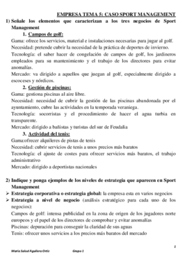 Caso 5 SportManagemen.pdf
