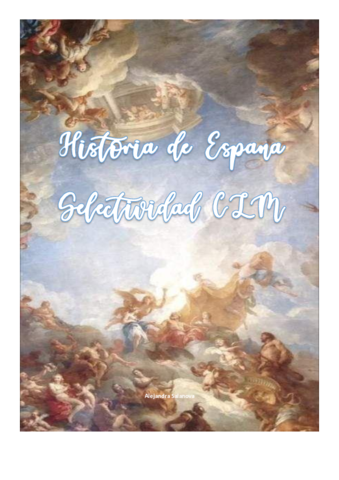 Historia-de-Espana-Selectividad-CLM.pdf