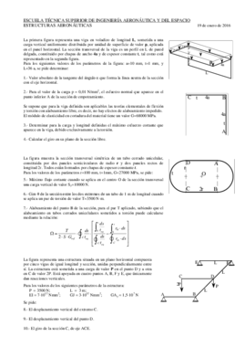 Aer16Ene-Te.pdf