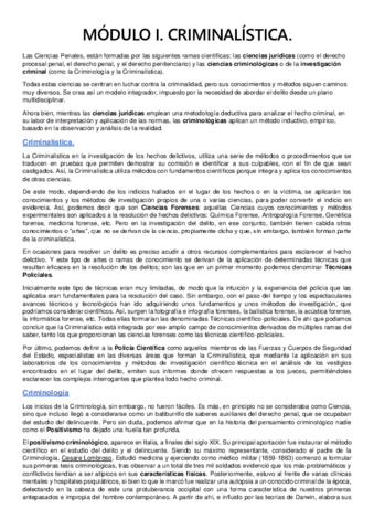 MODULO-I.pdf