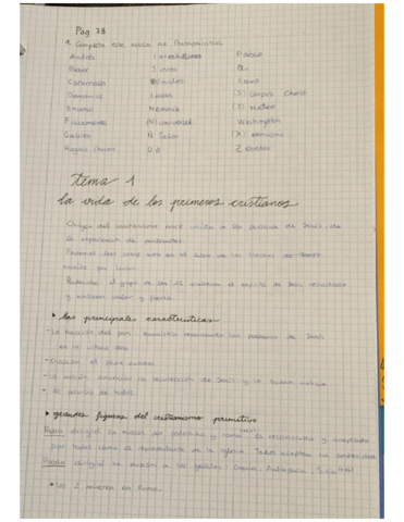 Curso-2019-2020.pdf
