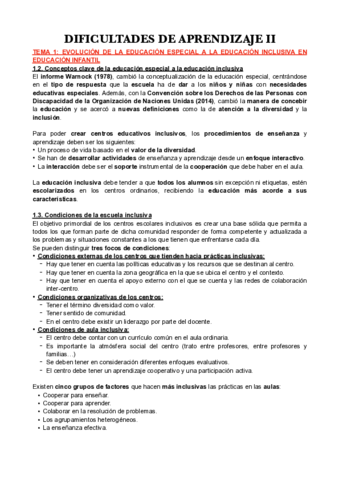 RESUMEN-DIFICULTADES-DE-APRENDIZAJE-II.pdf