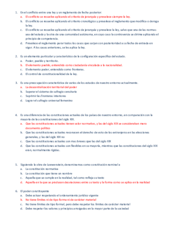Examen Constitucional.pdf