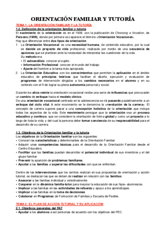 RESUMEN-ORIENTACION-FAMILIAR-Y-TUTORIA.pdf