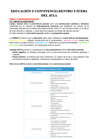 RESUMEN-EDUCACION-Y-CONVIVENCIA.pdf