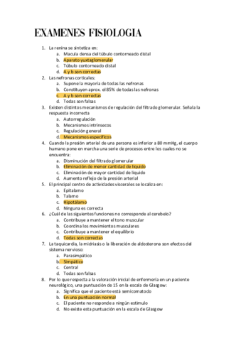 Examenes-fisiologia.pdf