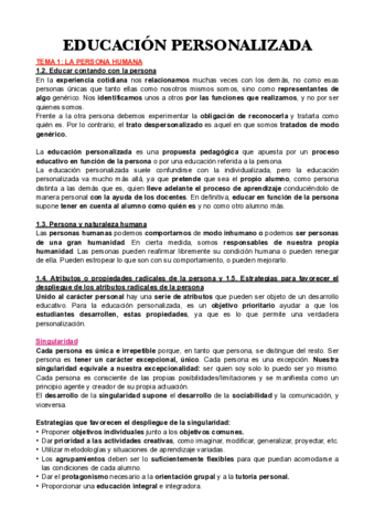 RESUMEN-EDUCACION-PERSONALIZADA.pdf