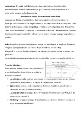 Empresa tema 4.pdf