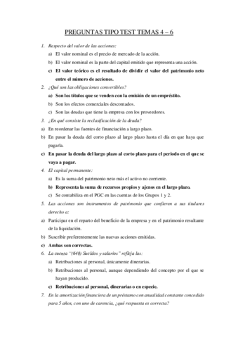 Test-temas-4-6.pdf