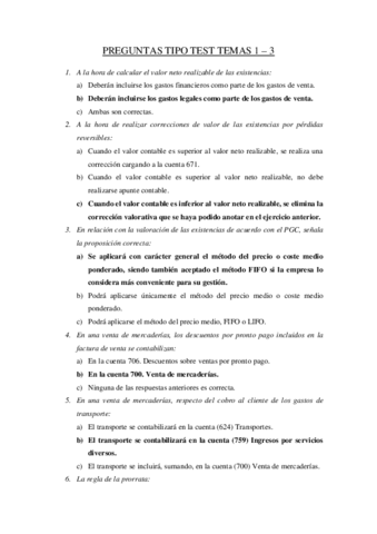 Test-temas-1-3.pdf