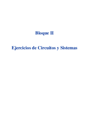 Libro-Circuitos-y-Sistemas.pdf